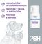 PSH Pet Treatment Pack, , large indicador imagen numero 4