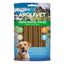 Dental stick Fresh sabor Menta, , large indicador imagen numero 3