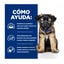 360 g Hill's Prescription Diet i/d Digestive Care Puppy Lata Pollo para perros, , large indicador imagen numero 4
