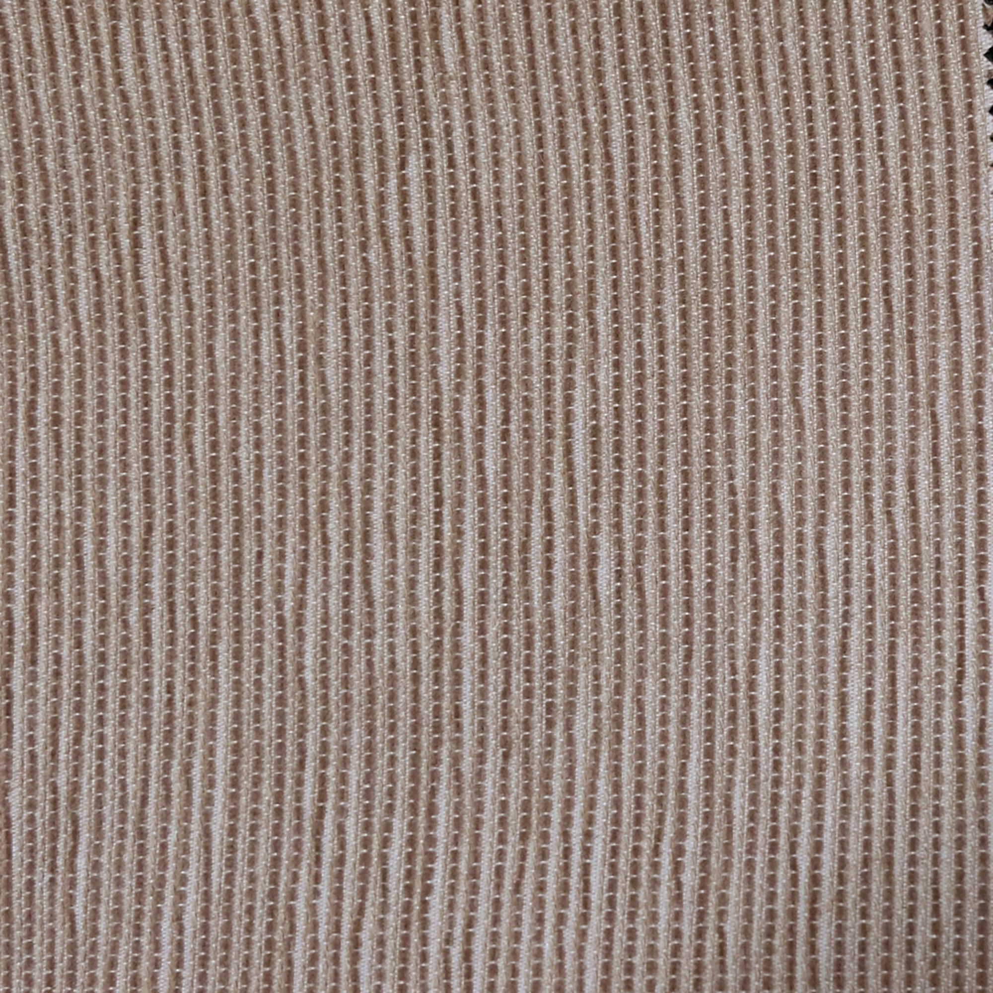 Vipalia Protector Funda Sofa. Cubresofa. Chenilla Lisa. Dise&ntilde;o Elite. Color Vison. 4 Plazas, , large Imagen numero 8