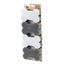 Pack 4u. Esponja hueso pets club, , large indicador imagen numero 4