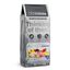 Breedna Pienso para perros Grain Free Light&Senior, , large indicador imagen numero 1