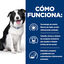 10 kg Hill's Prescription Diet t/d Dental Care Pollo pienso para perros medianos, , large indicador imagen numero 5