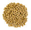 Psitafeed Medium, , large indicador imagen numero 3
