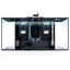 FLUVAL Acuario Fluval Flex Marino 123 Litros, , large indicador imagen numero 2