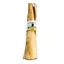 Lifebound Hueso masticable de cuero de ternera, lote de 10, 25,4 cm, , large indicador imagen numero 3