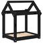 Cama Para Perros, , large indicador imagen numero 10