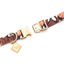 Collar para perros | Looney Tunes - Demonio de Tasmania, , large indicador imagen numero 2