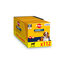 Pedigree Dentastix Snacks Dentales para perros medianos, , large indicador imagen numero 1