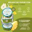Helados Perros y Gatos – Naturales y Funcionales – Pack 4 sabores, , large indicador imagen numero 3
