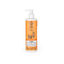 NATURA SIBERICA WILDA ACONDICIONADOR BRILLO 1000ML, , large indicador imagen numero 1