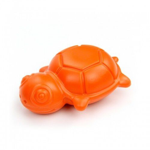 Tortuga Splash Afp Chill Out para perros color Naranja, , large Imagen numero 3
