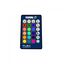 Fluval flex kit acuario, color Negro, , large indicador imagen numero 4