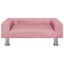 Cama Para Perro, , large indicador imagen numero 2