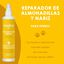 Caja Regalo Navidad - Pack Mordedores naturales + Kit Cuidado, , large indicador imagen numero 2