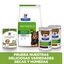 12 kg Hill's Prescription Diet Metabolic cordero y arroz pienso para perros, , large indicador imagen numero 6