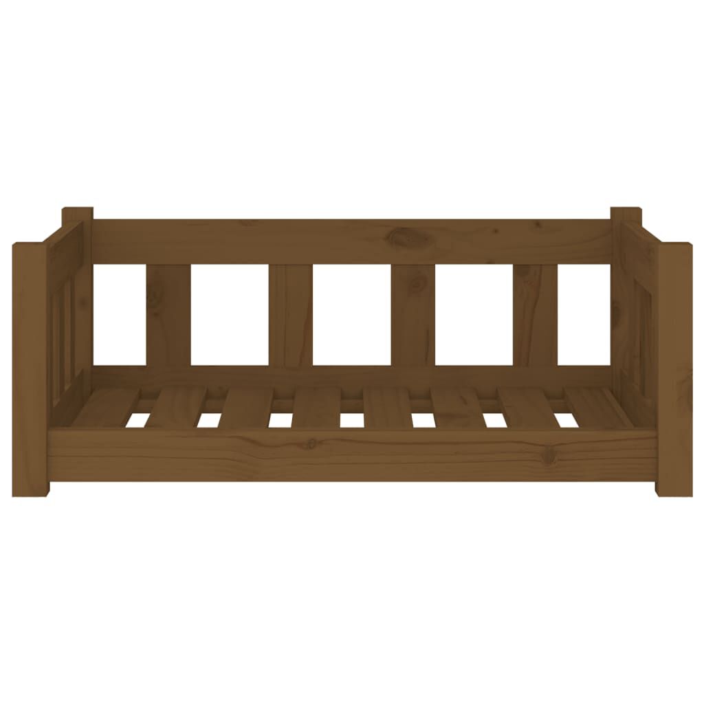 Cama Para Perros, , large Imagen numero 15