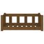 Cama Para Perros, , large indicador imagen numero 15