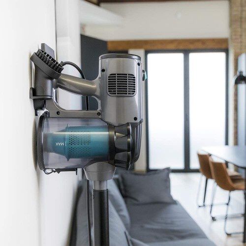 Aspirador Conga ThunderBrush 560 thumbnail