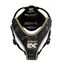 Arnés Julius K9 IDC Longwalk para perros color Negro, , large indicador imagen numero 1