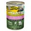 Comida húmeda Wet Food Adult para perros sabor Cordero/Pollo, , large indicador imagen numero 1
