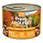 Arquivet Fresh MINI Turkey Meatballs 200gr, , large indicador imagen numero 1