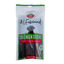 Lifebound Palitos masticables de col&aacute;geno, 5 x 4, 20 unidades, 15,24 cm, , large indicador imagen numero 1