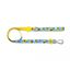 Correa Honeybee para perros, , large indicador imagen numero 1