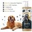 Champu One in a million 500ml, , large indicador imagen numero 2