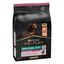 Pro Plan Puppy Small y Mini Salmón pienso para Perros Piel, , large indicador imagen numero 1