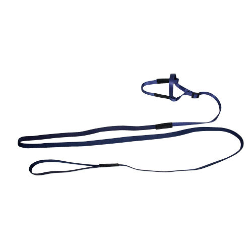 Petpall Arnés Aves para pájaros