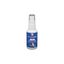 Hypoclorine Skin Care suplemento para la limpieza e higiene de la piel de los animales., , large indicador imagen numero 3