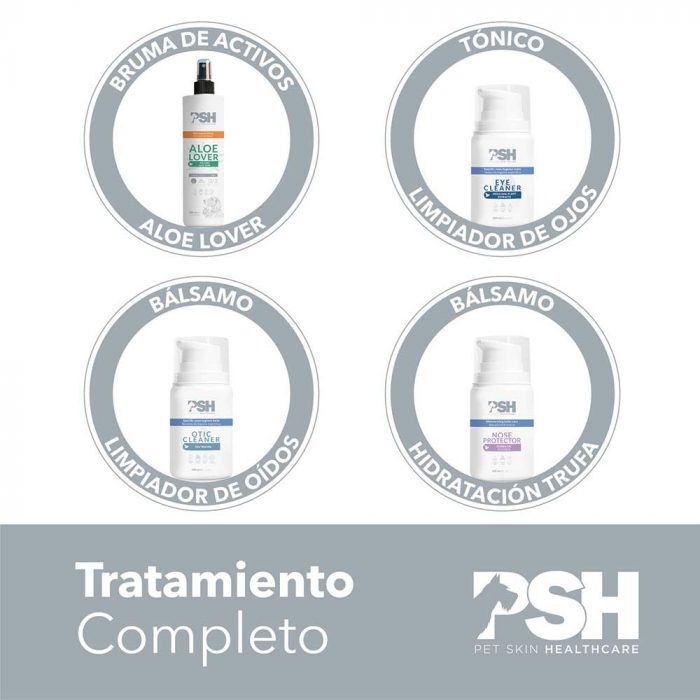 PSH Pet Travel Pack, , large Imagen numero 5