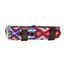 LOYAL COLLAR DE PIEL ARTESANAL TALLA M PARA PERROS, , large indicador imagen numero 2