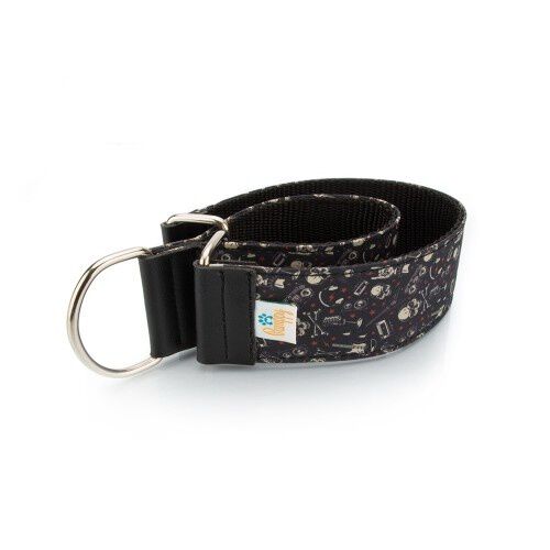 Collar Pamppy Galgo Speedy Evan para perros, , large Imagen numero 1