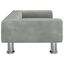 Cama Para Perro, , large indicador imagen numero 7