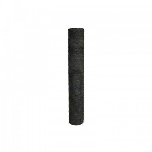 Poste Catit Vesper Doble color Negro, , large Imagen numero 2