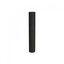 Poste Catit Vesper Doble color Negro, , large indicador imagen numero 2