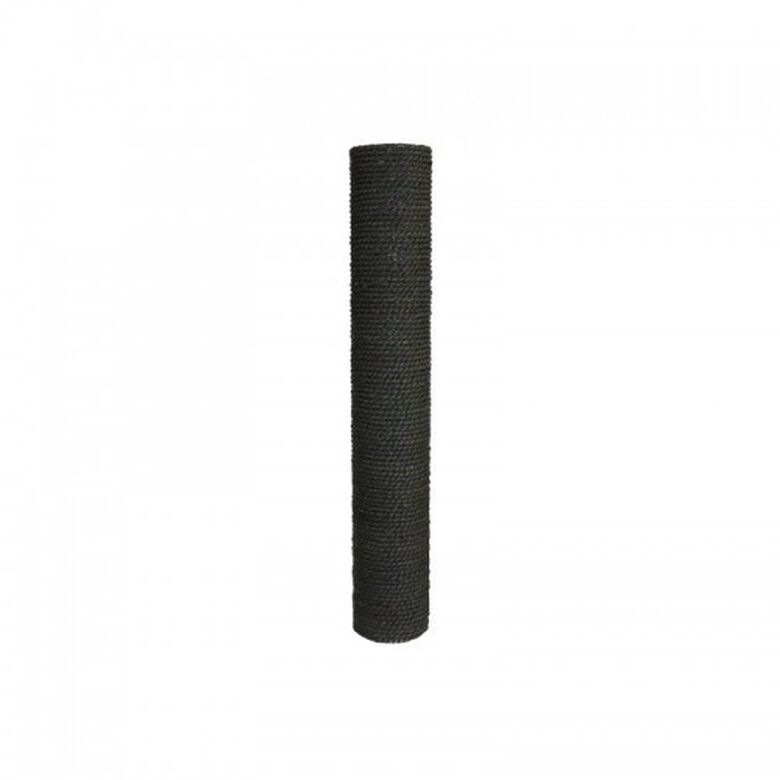 Poste Catit Vesper Doble color Negro thumbnail