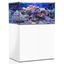AQUAMEDIC Armatus XD 300 White, , large indicador imagen numero 2
