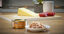 Fish4Cats Filete para gato – Atún con queso 70 g (pack de 10), , large indicador imagen numero 3