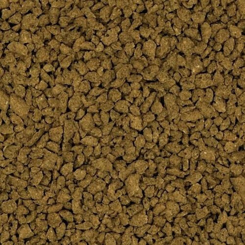 Alimento Fluval Bug Bites Stick para peces , , large image number null