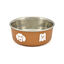 Outech Funny Bowl Comedero para mascotas, , large indicador imagen numero 2