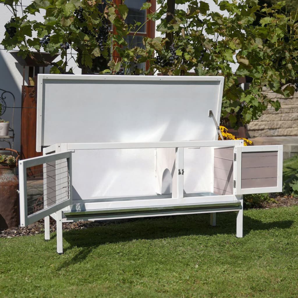 kerbl Cabaña De Roedores thumbnail