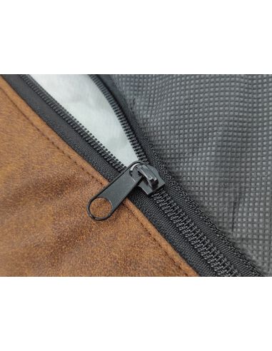 Cama para Perro y Gato  CAZO Premium, , large Imagen numero 3