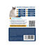 Tarjeta de prevención de la rabia + revisión veterinaria completa para gato, , large indicador imagen numero 2