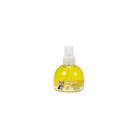Wuapu Petit Colonia Fresca para perros
