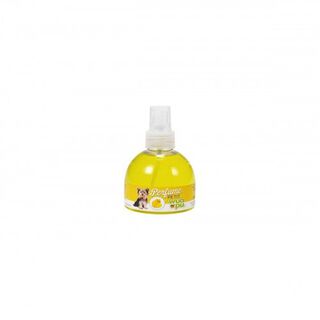 Wuapu Petit Colonia Fresca para perros
