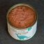 Dr. Link Pure Sensitive Pute Pur Pavo Lata para gatos, , large indicador imagen numero 2