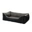 Cama para perro Rogz Cape Town 90x59x29cm Gris Oscuro Talla L (21-40kg), , large indicador imagen numero 4